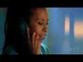 Clips of Ryan Wolfe CSI Miami Clips of Ryan Wolfe CSI Miami