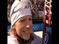 Martina Glagow