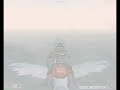 The Best of Morrowind The Best of Morrowind