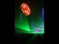 Re: Headhunterz - Hate Me Or Love Me