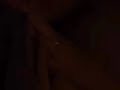 en unik tolkning av den sensuella h�ga visan ur bibeln till musik, s�ng och milj�ljud med persiska influenser. v�lkomna din �lskade till engidis tr�dg�rdar fyllda med passion och k�rlek. i butik 22/10 fredrik & lisa swahn