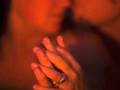 Höga visan / Song of songs