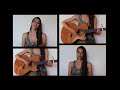 Je te le donne - Vitaa; Slimane