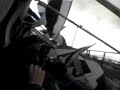 tambo mi buen amigo