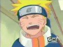NARUTO 3 PARTE 3