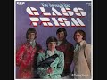 Glass Prism - To__