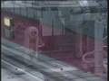 Corporate movie Rollecate Group (English)