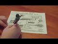 How-to Tuesday: Drawdio meets Unruly [2 for Tuesday]