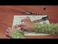 How-to Tuesday: Drawdio meets Unruly [2 for Tuesday]