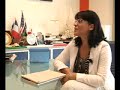 essere sindaco a miglionico essere sindaco a miglionico