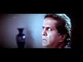 Ajab-Prem-Ki-Ghazab-Kahani_clip0.avi