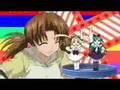 Saimoe 2007 Video