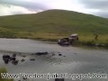 Просмотр видео