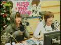 [031208] Jungsoo game