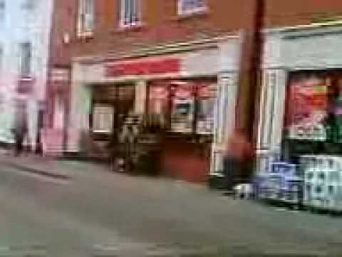 carsales gumtree carsales gumtree