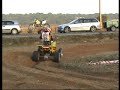 Raid Cou�o 2007 (parte 4)