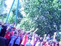 MOV02193 MOV02193
