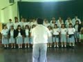 Doa Anak Negeri by ST Choir Doa Anak Negeri by ST Choir