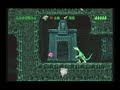 Gex Commercial