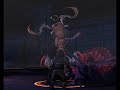 LotRO: Mines of Moria: A Slideshow