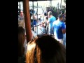 Jamie Pressley Pissing / Urinate Original Video