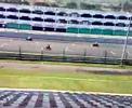 Masup Tipi -  Sentul series 1