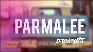 PARMALEE - Already Callin You Mine (Official Lyric