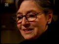 History Channel Conspiracies: Anthrax Attacks part 3 of 4