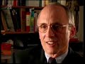 History Channel Conspiracies: Anthrax Attacks part 3 of 4
