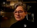 History Channel Conspiracies: Anthrax Attacks part 3 of 4
