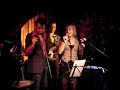 Bartel Bartels - Jackson Bartel Bartels - Jackson