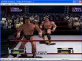 TENGU JOURNEY- Antonio Inoki vs Genichiro Tenryu Part 1 TENGU JOURNEY- Antonio Inoki vs Genichiro Tenryu Part 1