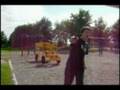 videos de Wanted: Curve The Bullet