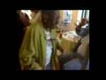 Life at age 98