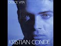 Kristian Conde - Dolce Vita