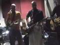 Christophe Godin ' Metal Kartoon and GUY777