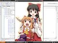 C#??????? C#???????