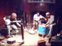 freedumb fest