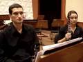 As Bodas de Fígaro de Mozart - Ária da Condessa