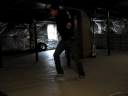 me dancing to dj felli fel- finer things me dancing to dj felli fel- finer things