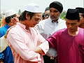 SVG Salam Terakhir Adik Nurin Jazlin