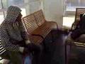 videos de Djocell