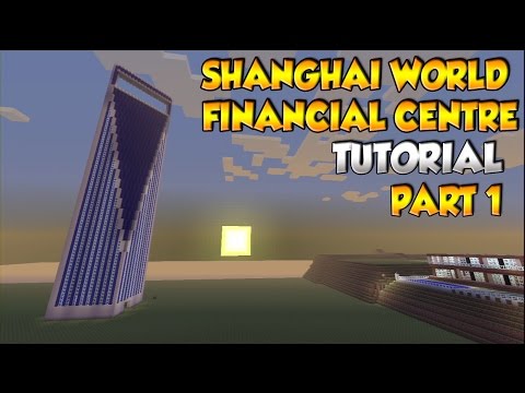 how to finance xbox one