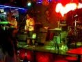 31 - Pattaya Walking Street - Thailand (Jon De Leon)
