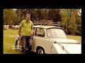 einfach genial - Zeltanhänger von 3DOG camping
