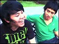 หนังสั้น The Last Cigarette