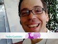 pedro cust�dio