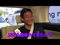 2019年2月12日 【第1回】セレッソチャンネル（仮）｜セレッソ大阪