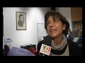 Emergenza maltempo, così i circoli del Pd di #Roma organizzano la solidarietà per i senzatetto http://t.co/AS0xl6Yx #nevearoma #neve