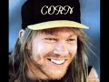 Patience Guns N Roses Alpine Valley 1991 Patience Guns N Roses Alpine Valley 1991